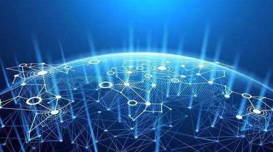 《互聯網新聞信息服務新技術新應用安全評估管理規定》解讀 規范信息服務，保障網絡安全