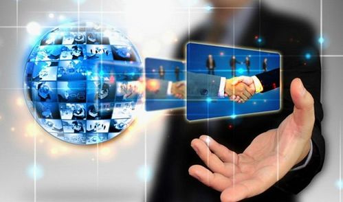 互聯網面臨更強數據安全監管，360 數據安全評估需以能力為核心