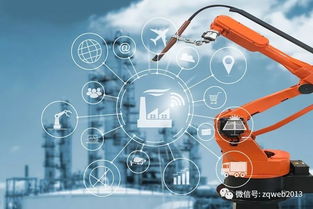 李繼庚教授 信息技術賦能造紙智能制造，引領華南理工產學研融合新篇章